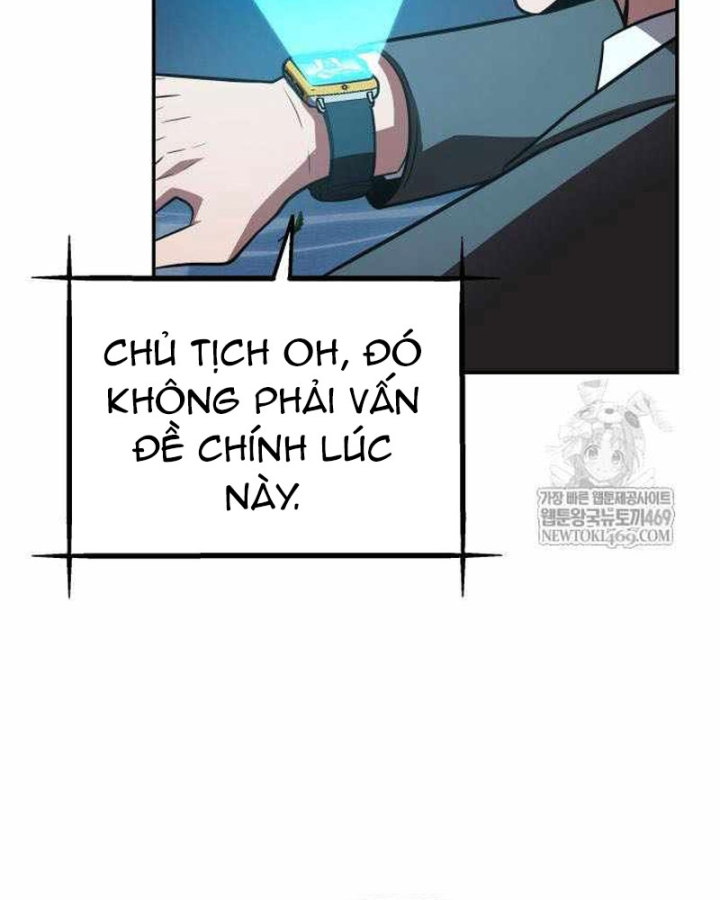 Vua Hiệp Sĩ Đã Trở Lại Với Một Vị Thần Chapter 153 - 69