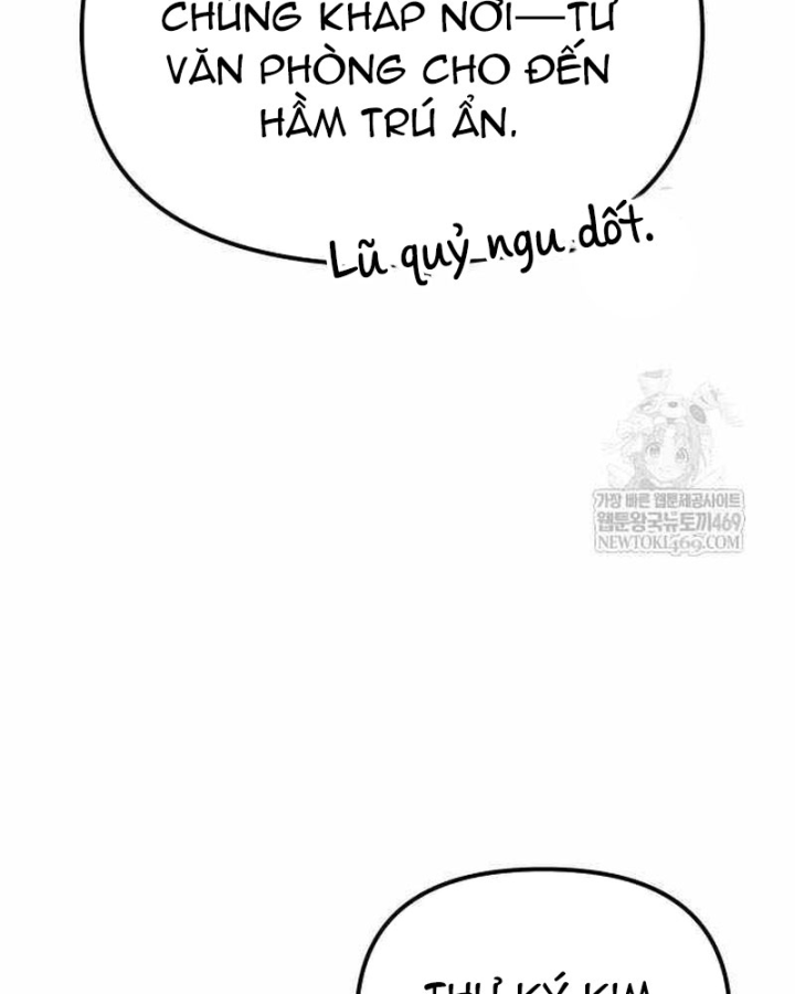 Vua Hiệp Sĩ Đã Trở Lại Với Một Vị Thần Chapter 153 - 23