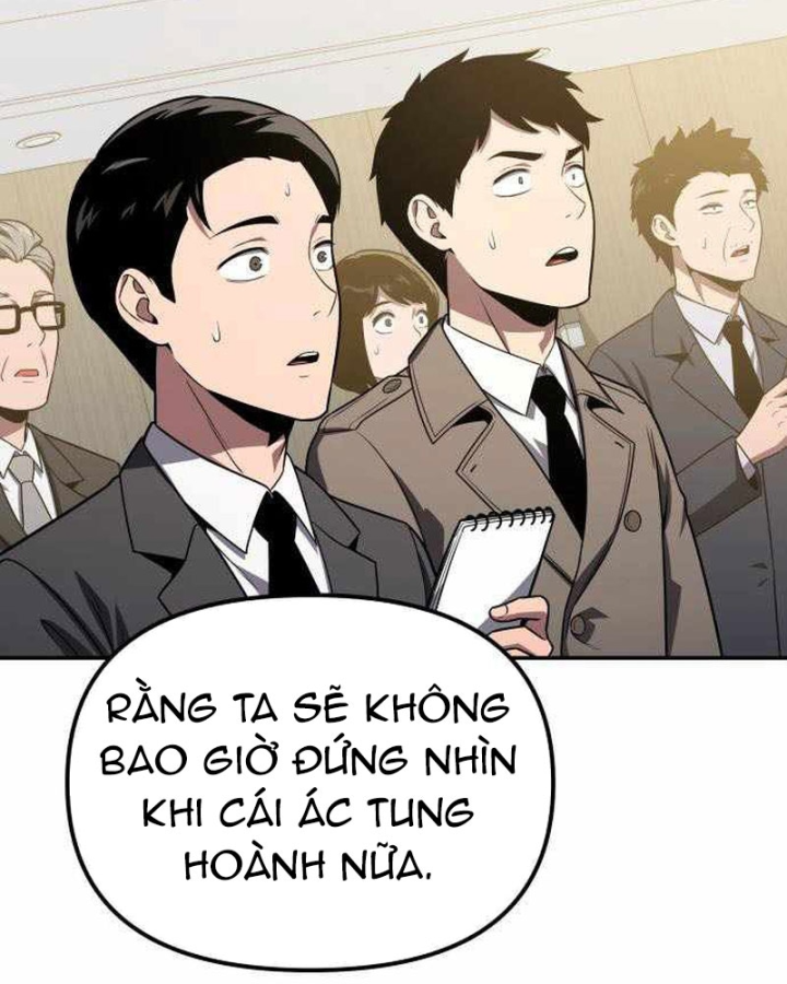 Vua Hiệp Sĩ Đã Trở Lại Với Một Vị Thần Chapter 153 - 167