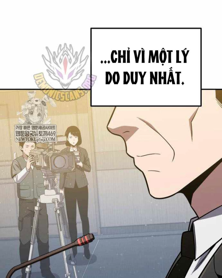 Vua Hiệp Sĩ Đã Trở Lại Với Một Vị Thần Chapter 153 - 148