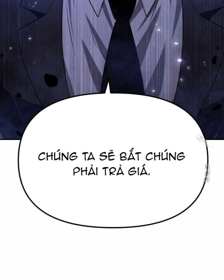 Vua Hiệp Sĩ Đã Trở Lại Với Một Vị Thần Chapter 153 - 158