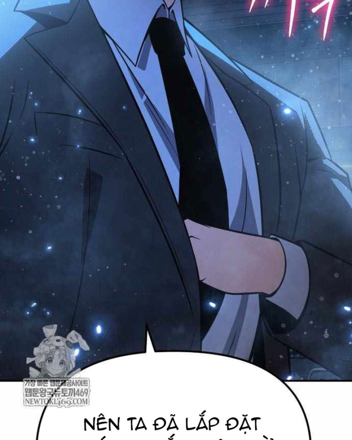 Vua Hiệp Sĩ Đã Trở Lại Với Một Vị Thần Chapter 153 - 22