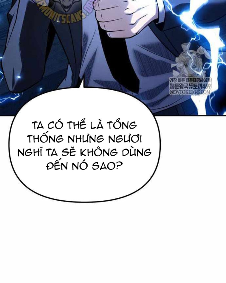 Vua Hiệp Sĩ Đã Trở Lại Với Một Vị Thần Chapter 153 - 7