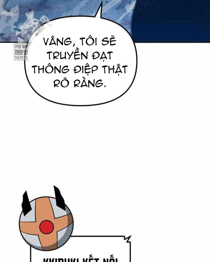 Vua Hiệp Sĩ Đã Trở Lại Với Một Vị Thần Chapter 153 - 82