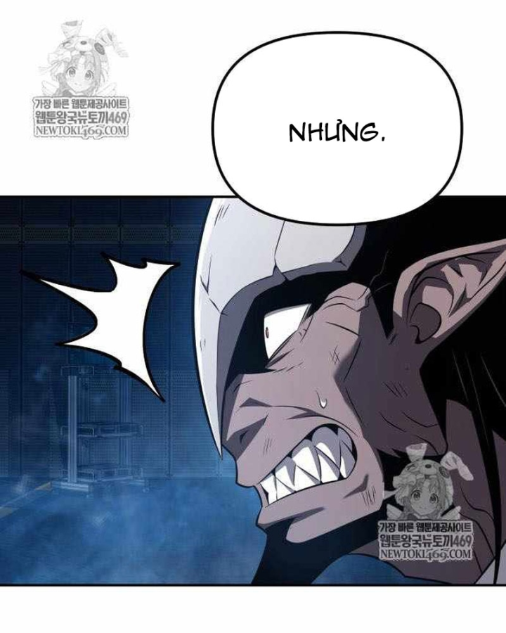 Vua Hiệp Sĩ Đã Trở Lại Với Một Vị Thần Chapter 153 - 47