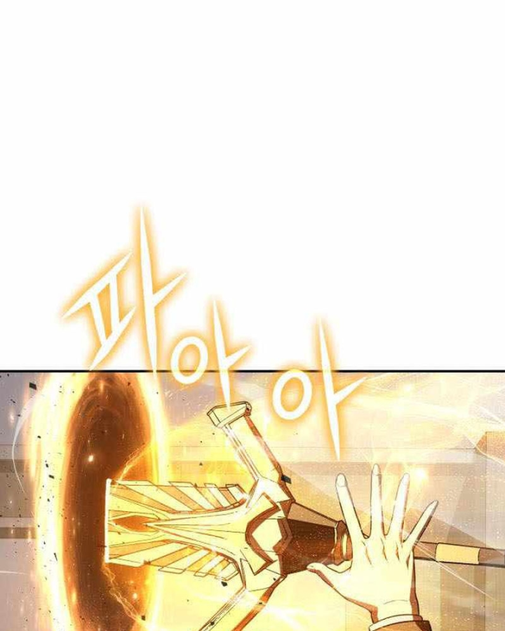 Vua Hiệp Sĩ Đã Trở Lại Với Một Vị Thần Chapter 153 - 168