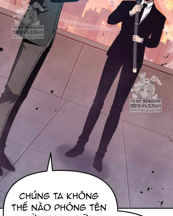 Vua Hiệp Sĩ Đã Trở Lại Với Một Vị Thần Chapter 153 - 71