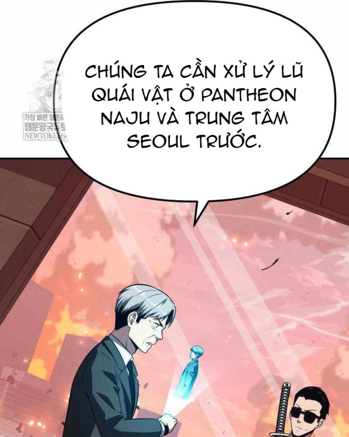 Vua Hiệp Sĩ Đã Trở Lại Với Một Vị Thần Chapter 153 - 70