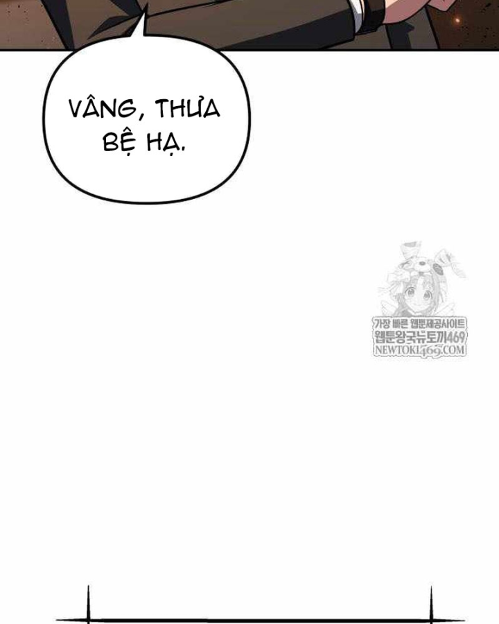 Vua Hiệp Sĩ Đã Trở Lại Với Một Vị Thần Chapter 153 - 108