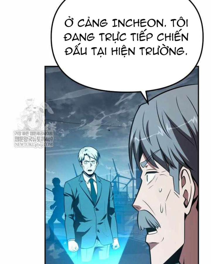 Vua Hiệp Sĩ Đã Trở Lại Với Một Vị Thần Chapter 153 - 68