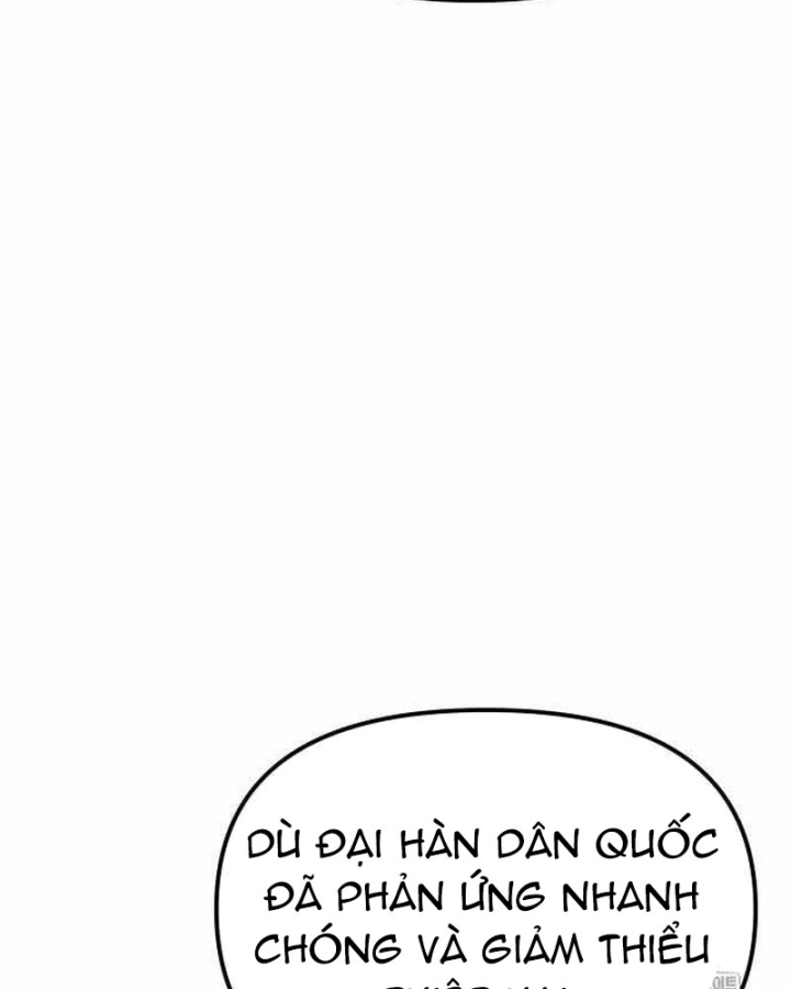 Vua Hiệp Sĩ Đã Trở Lại Với Một Vị Thần Chapter 153 - 152