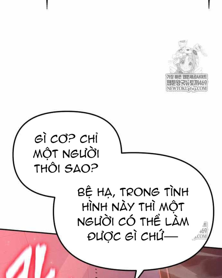 Vua Hiệp Sĩ Đã Trở Lại Với Một Vị Thần Chapter 153 - 94