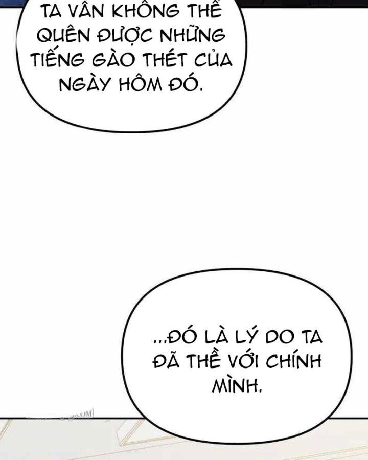 Vua Hiệp Sĩ Đã Trở Lại Với Một Vị Thần Chapter 153 - 166