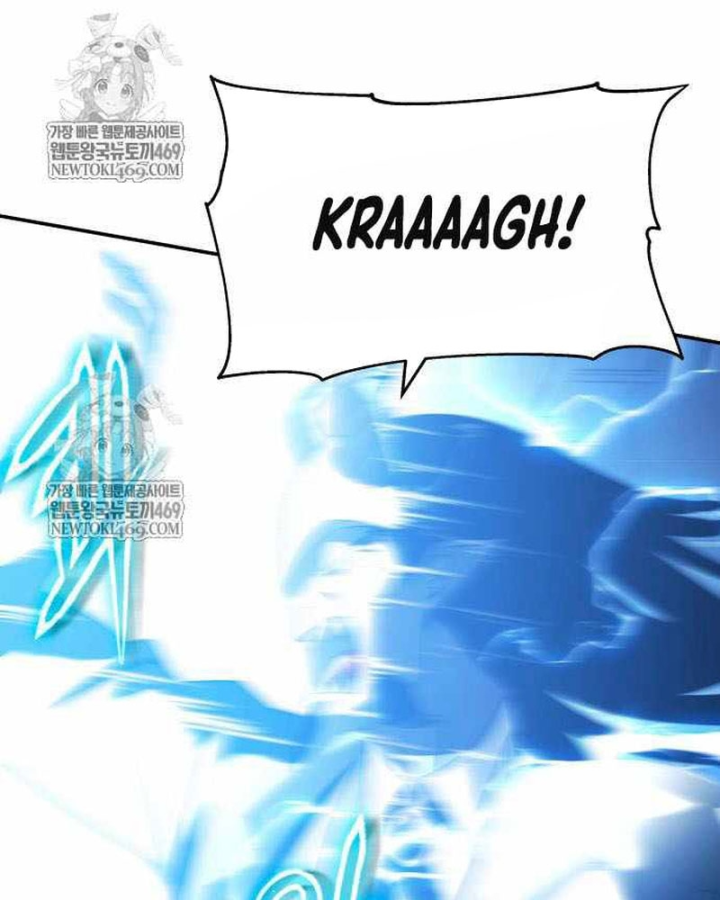 Vua Hiệp Sĩ Đã Trở Lại Với Một Vị Thần Chapter 153 - 15