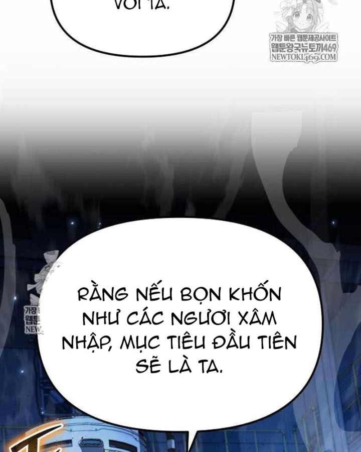 Vua Hiệp Sĩ Đã Trở Lại Với Một Vị Thần Chapter 153 - 19