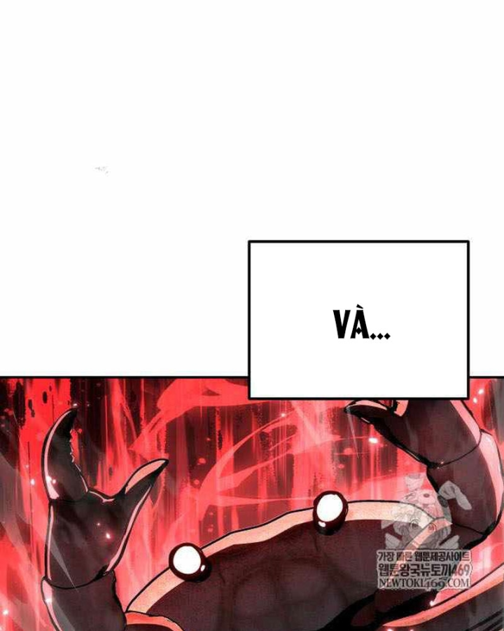 Vua Hiệp Sĩ Đã Trở Lại Với Một Vị Thần Chapter 153 - 129