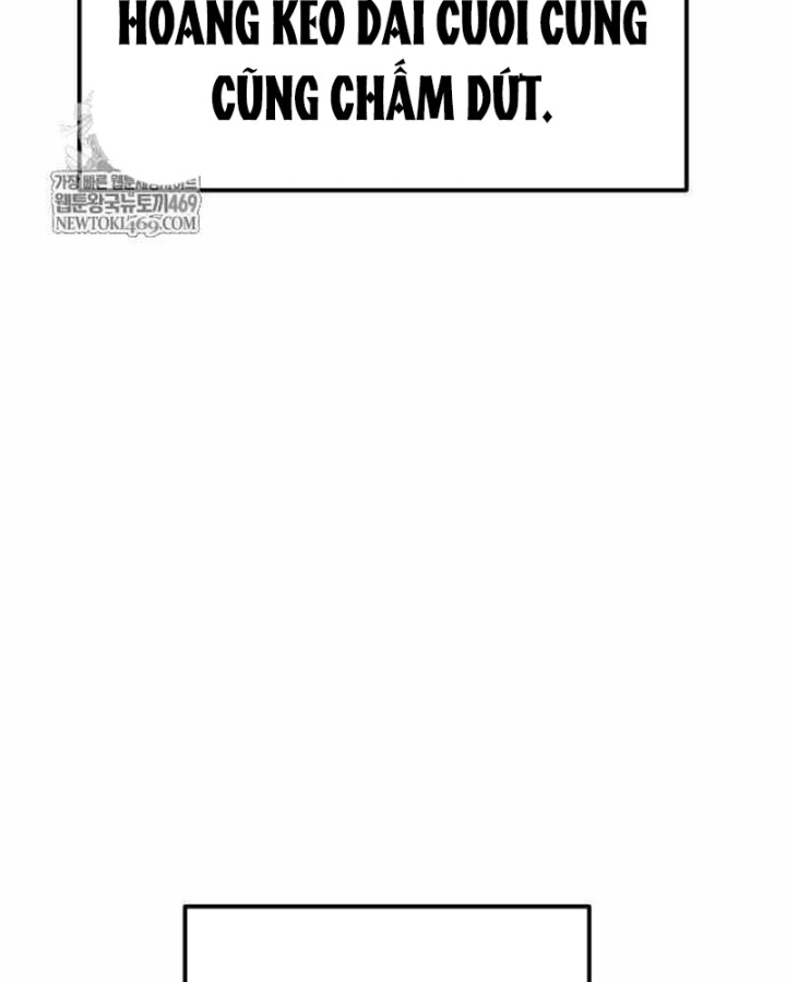 Vua Hiệp Sĩ Đã Trở Lại Với Một Vị Thần Chapter 153 - 142