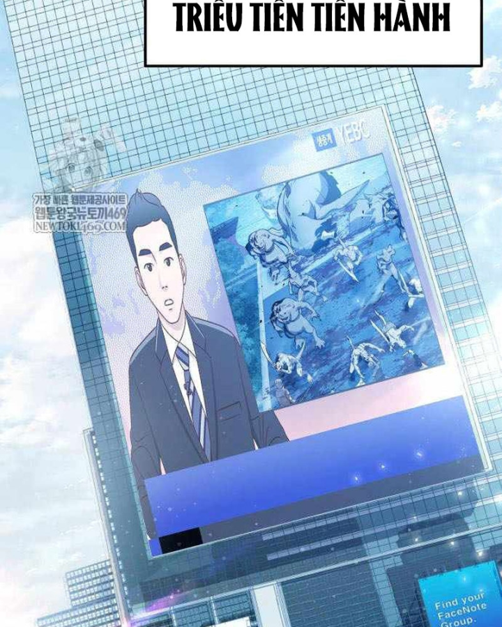 Vua Hiệp Sĩ Đã Trở Lại Với Một Vị Thần Chapter 153 - 144