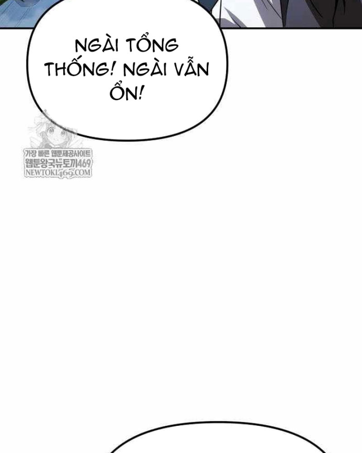 Vua Hiệp Sĩ Đã Trở Lại Với Một Vị Thần Chapter 153 - 67