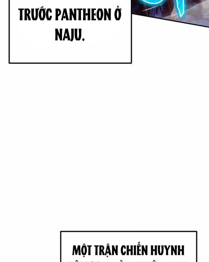 Vua Hiệp Sĩ Đã Trở Lại Với Một Vị Thần Chapter 153 - 116