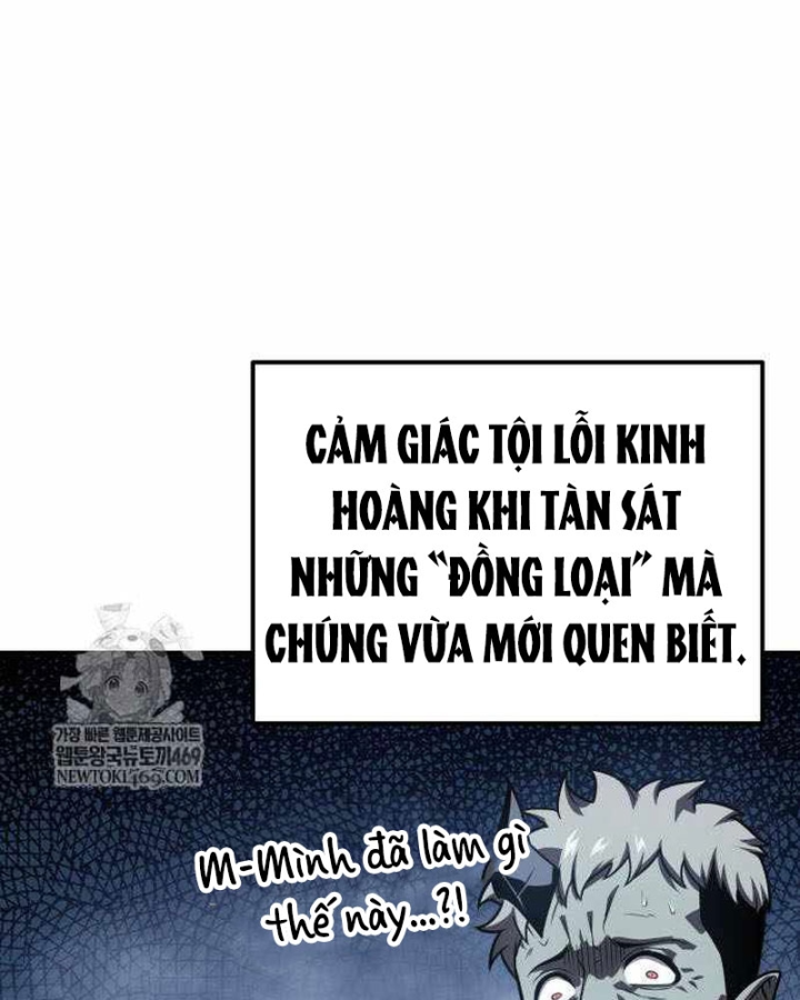 Vua Hiệp Sĩ Đã Trở Lại Với Một Vị Thần Chapter 153 - 127