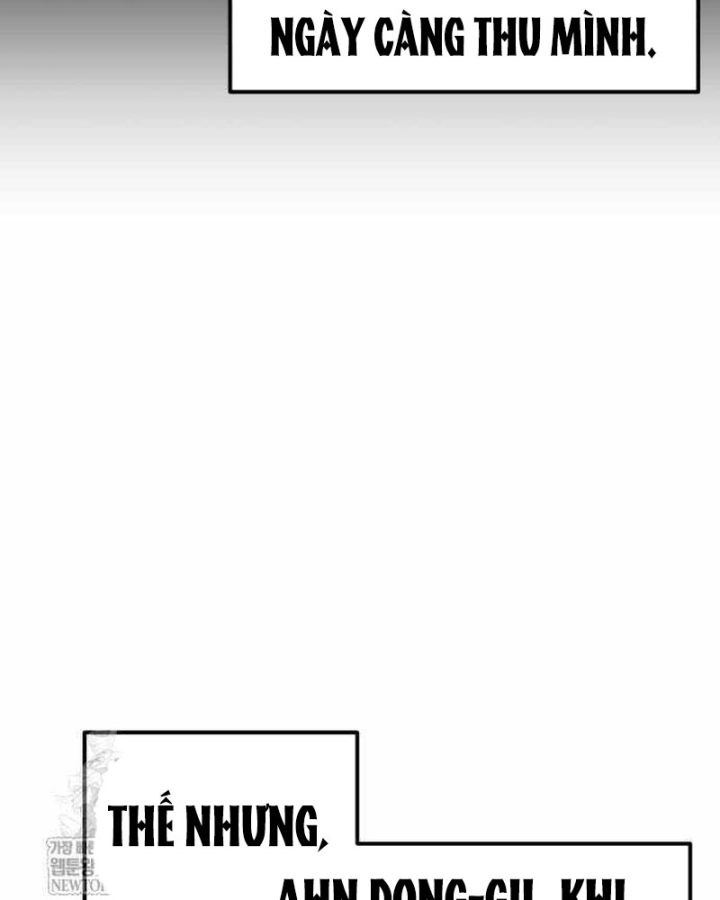 Vua Hiệp Sĩ Đã Trở Lại Với Một Vị Thần Chapter 153 - 78