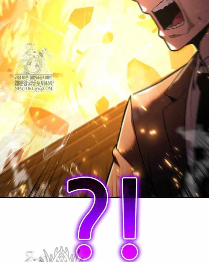 Vua Hiệp Sĩ Đã Trở Lại Với Một Vị Thần Chapter 153 - 100