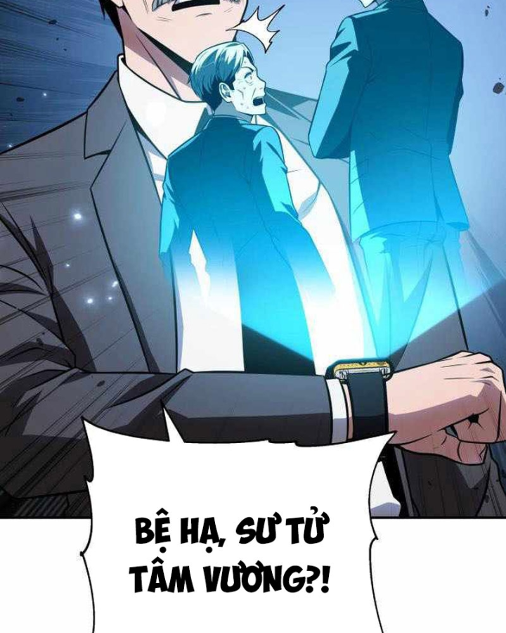 Vua Hiệp Sĩ Đã Trở Lại Với Một Vị Thần Chapter 153 - 84