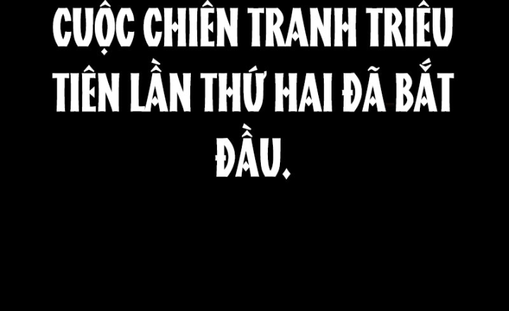 Vua Hiệp Sĩ Đã Trở Lại Với Một Vị Thần Chapter 153 - 181