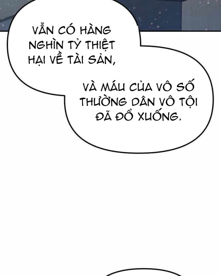 Vua Hiệp Sĩ Đã Trở Lại Với Một Vị Thần Chapter 153 - 154