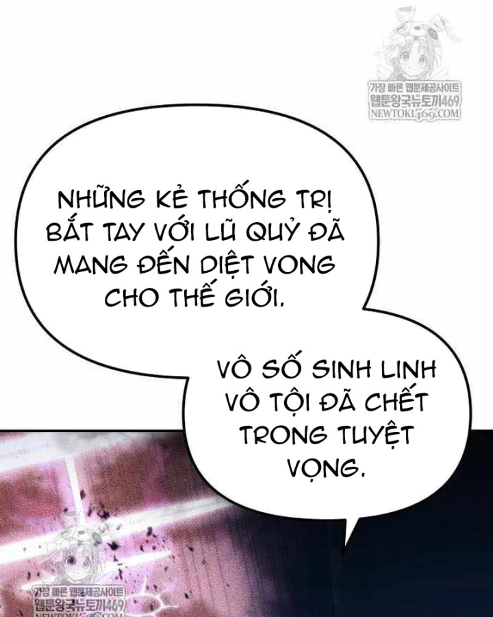 Vua Hiệp Sĩ Đã Trở Lại Với Một Vị Thần Chapter 153 - 164