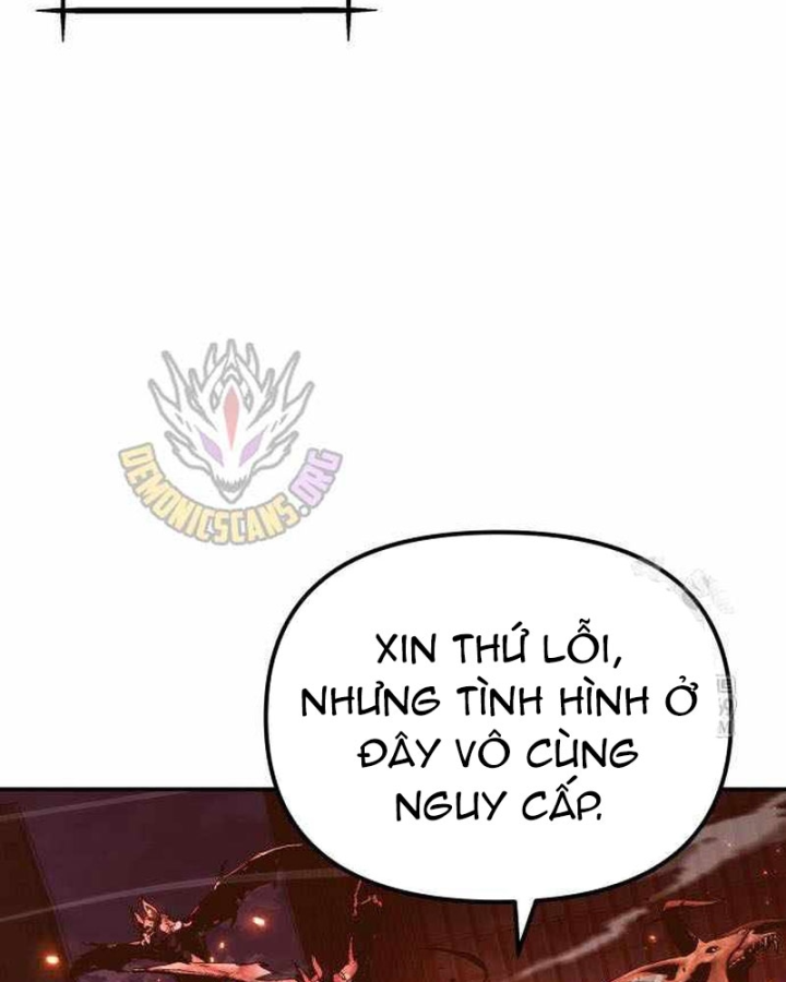 Vua Hiệp Sĩ Đã Trở Lại Với Một Vị Thần Chapter 153 - 89