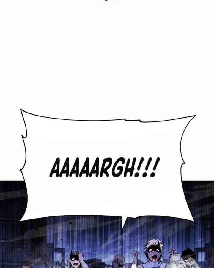 Vua Hiệp Sĩ Đã Trở Lại Với Một Vị Thần Chapter 153 - 124