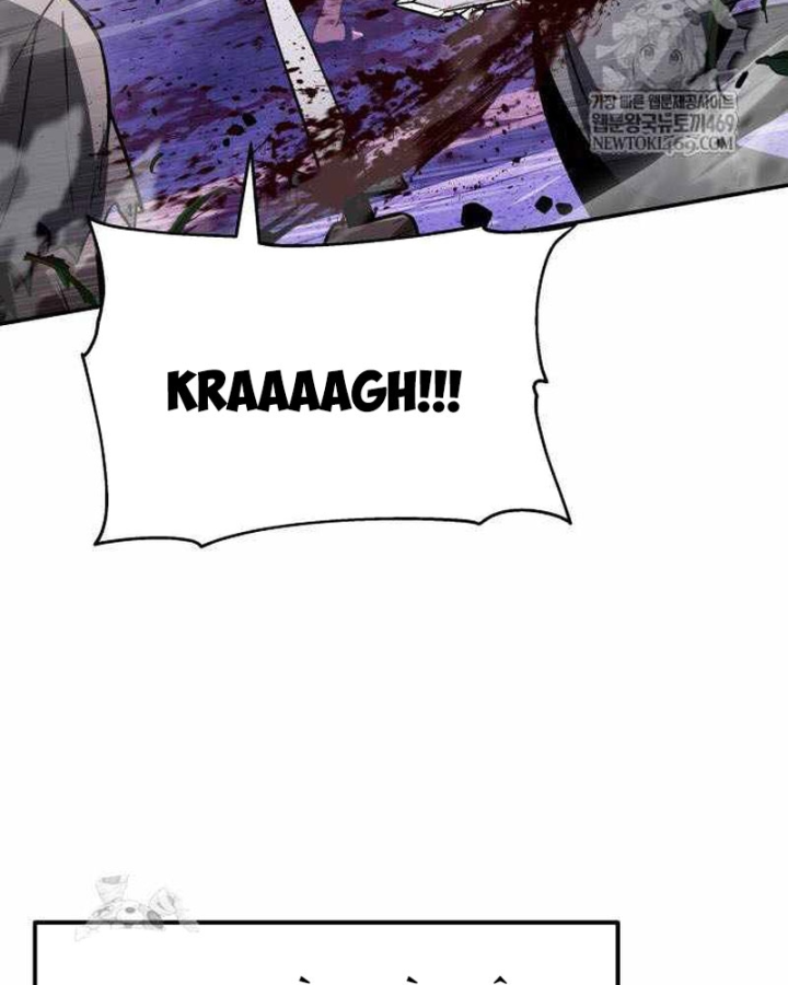 Vua Hiệp Sĩ Đã Trở Lại Với Một Vị Thần Chapter 153 - 118