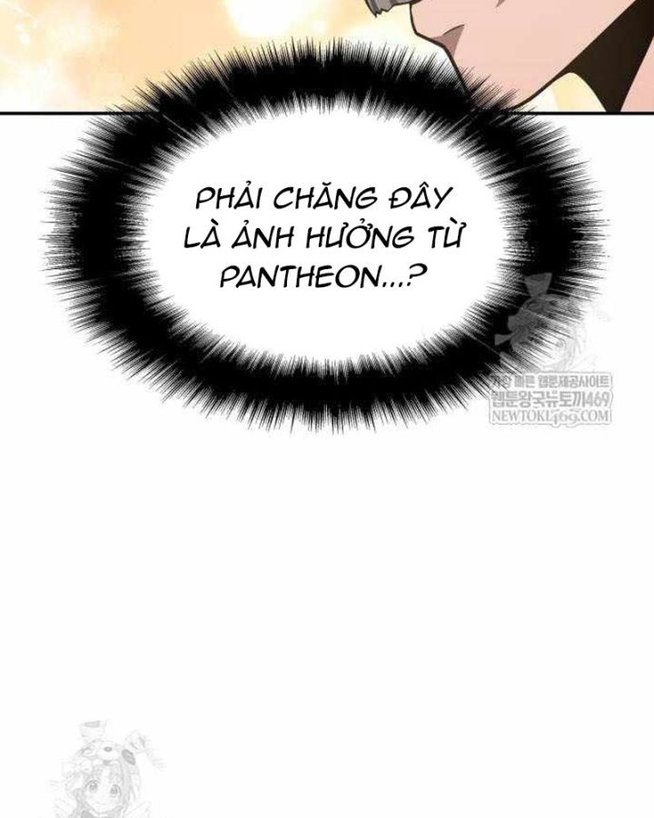 Vua Hiệp Sĩ Đã Trở Lại Với Một Vị Thần Chapter 153 - 80