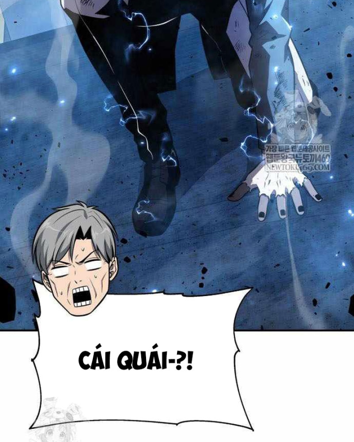 Vua Hiệp Sĩ Đã Trở Lại Với Một Vị Thần Chapter 153 - 27