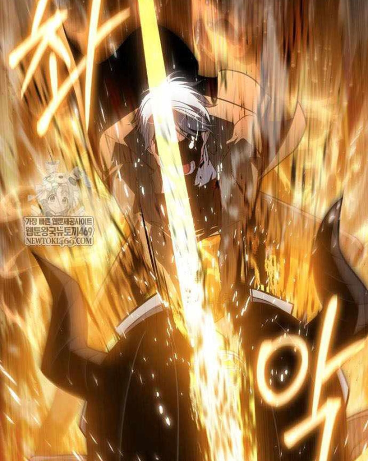 Vua Hiệp Sĩ Đã Trở Lại Với Một Vị Thần Chapter 153 - 55