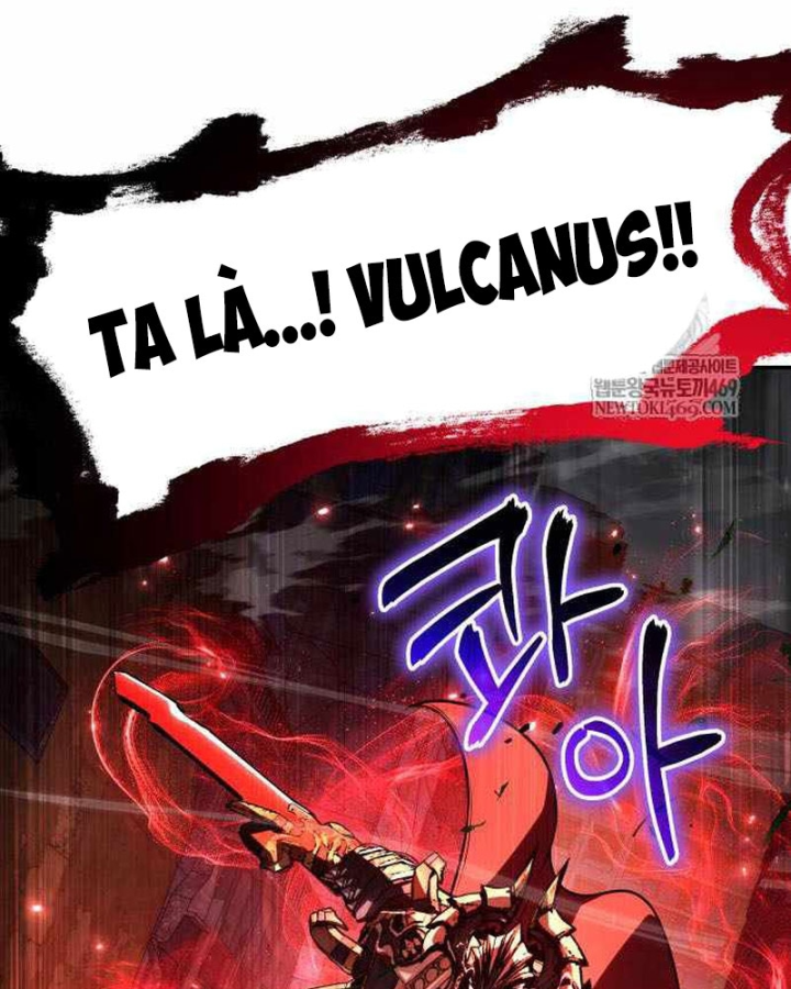 Vua Hiệp Sĩ Đã Trở Lại Với Một Vị Thần Chapter 153 - 104