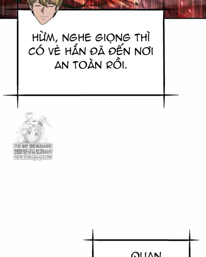 Vua Hiệp Sĩ Đã Trở Lại Với Một Vị Thần Chapter 153 - 106