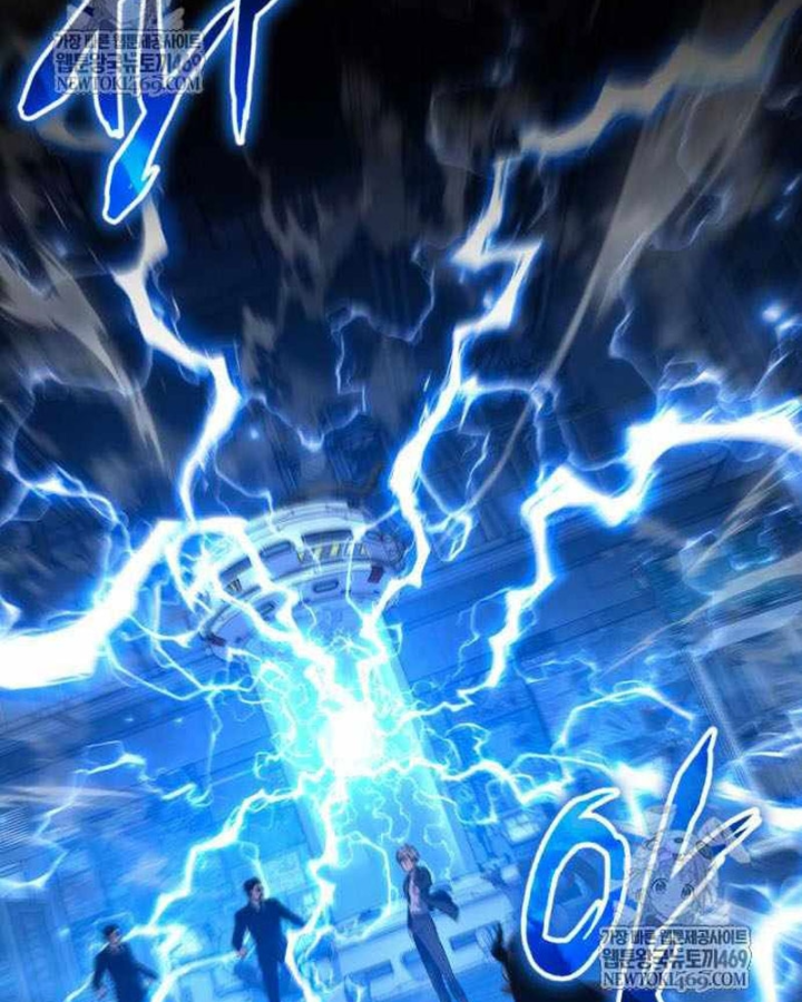 Vua Hiệp Sĩ Đã Trở Lại Với Một Vị Thần Chapter 153 - 12