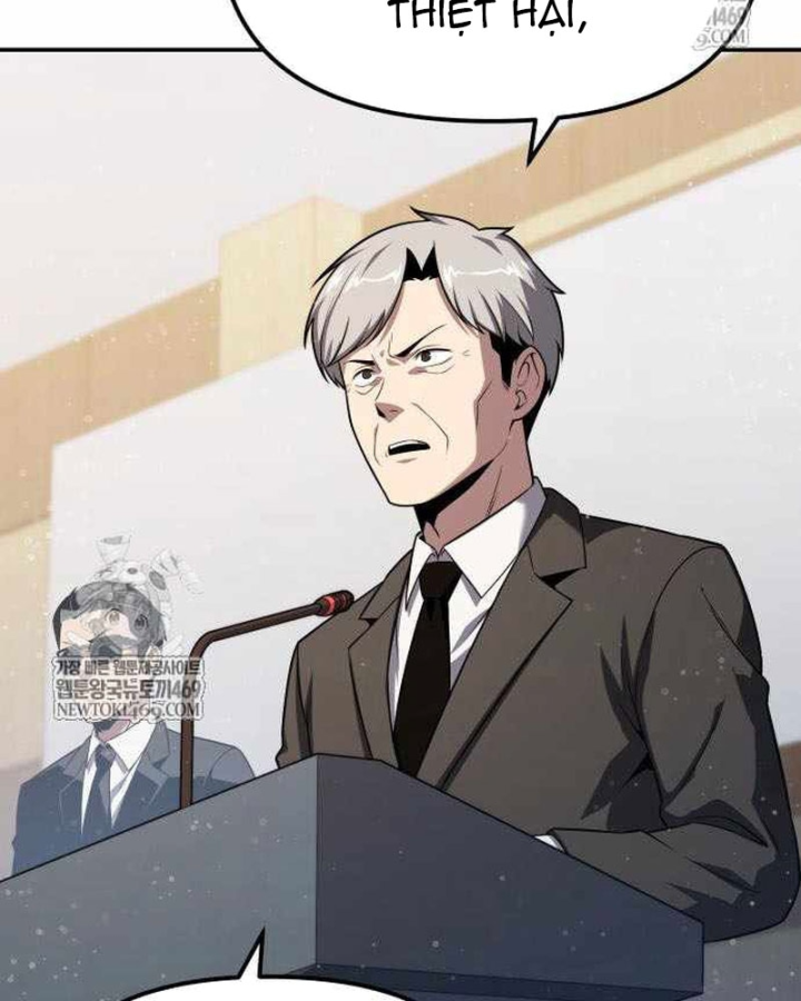 Vua Hiệp Sĩ Đã Trở Lại Với Một Vị Thần Chapter 153 - 153