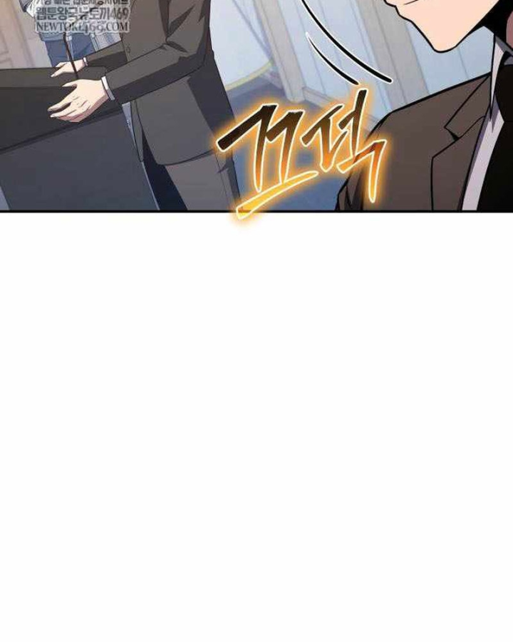 Vua Hiệp Sĩ Đã Trở Lại Với Một Vị Thần Chapter 153 - 160