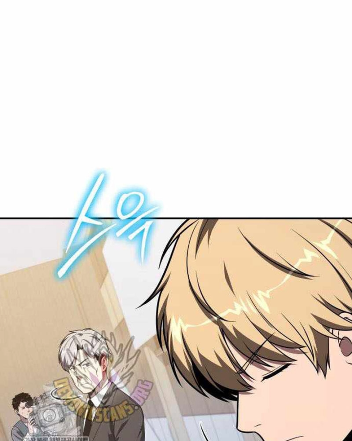 Vua Hiệp Sĩ Đã Trở Lại Với Một Vị Thần Chapter 153 - 159