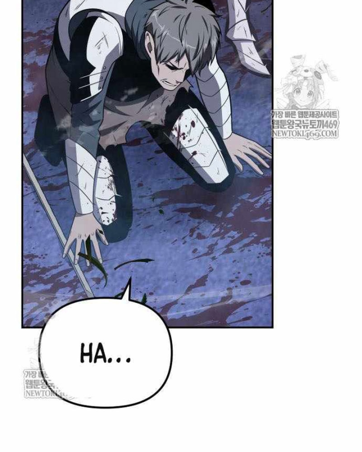 Vua Hiệp Sĩ Đã Trở Lại Với Một Vị Thần Chapter 153 - 135