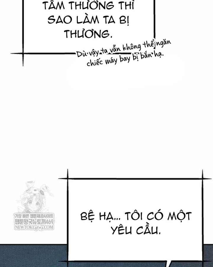 Vua Hiệp Sĩ Đã Trở Lại Với Một Vị Thần Chapter 153 - 87