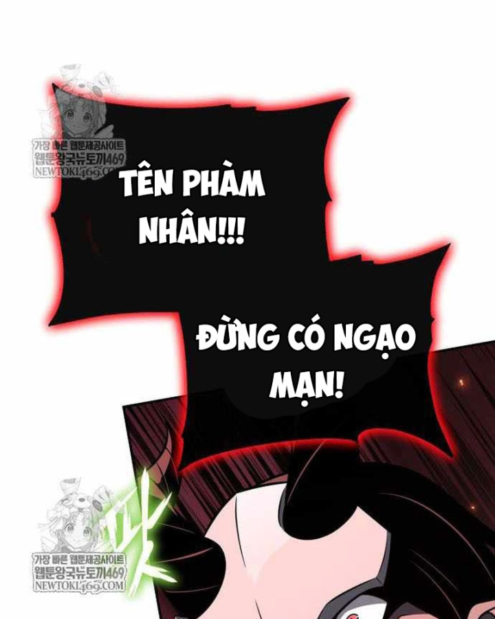 Vua Hiệp Sĩ Đã Trở Lại Với Một Vị Thần Chapter 153 - 8