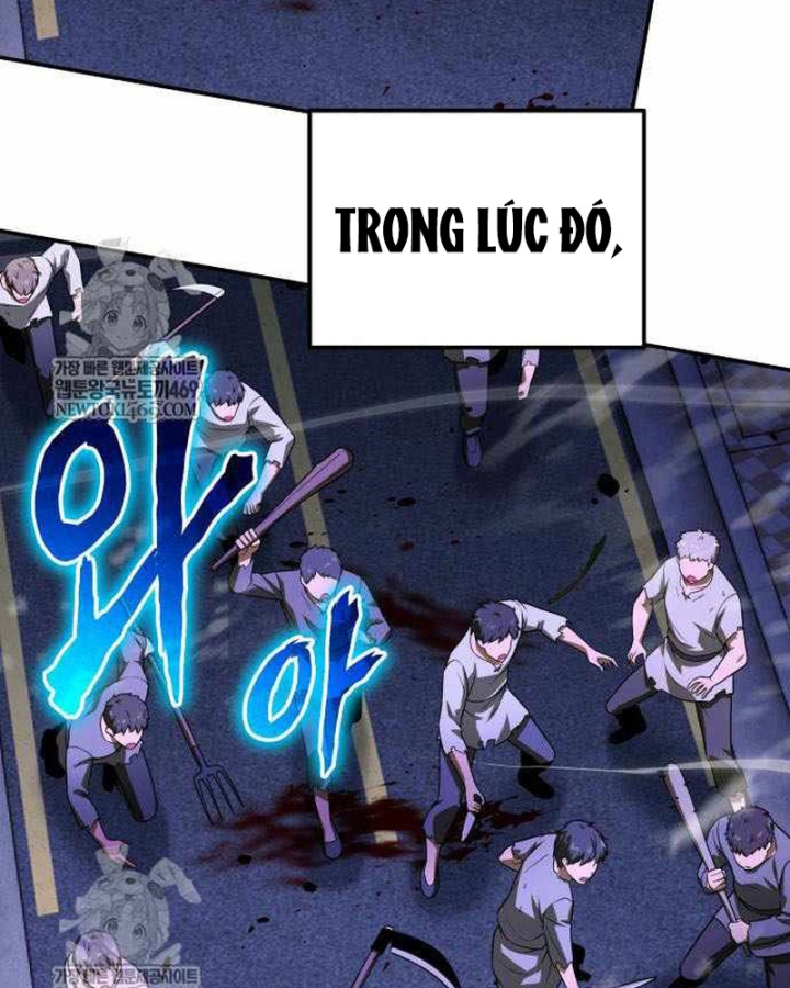 Vua Hiệp Sĩ Đã Trở Lại Với Một Vị Thần Chapter 153 - 114