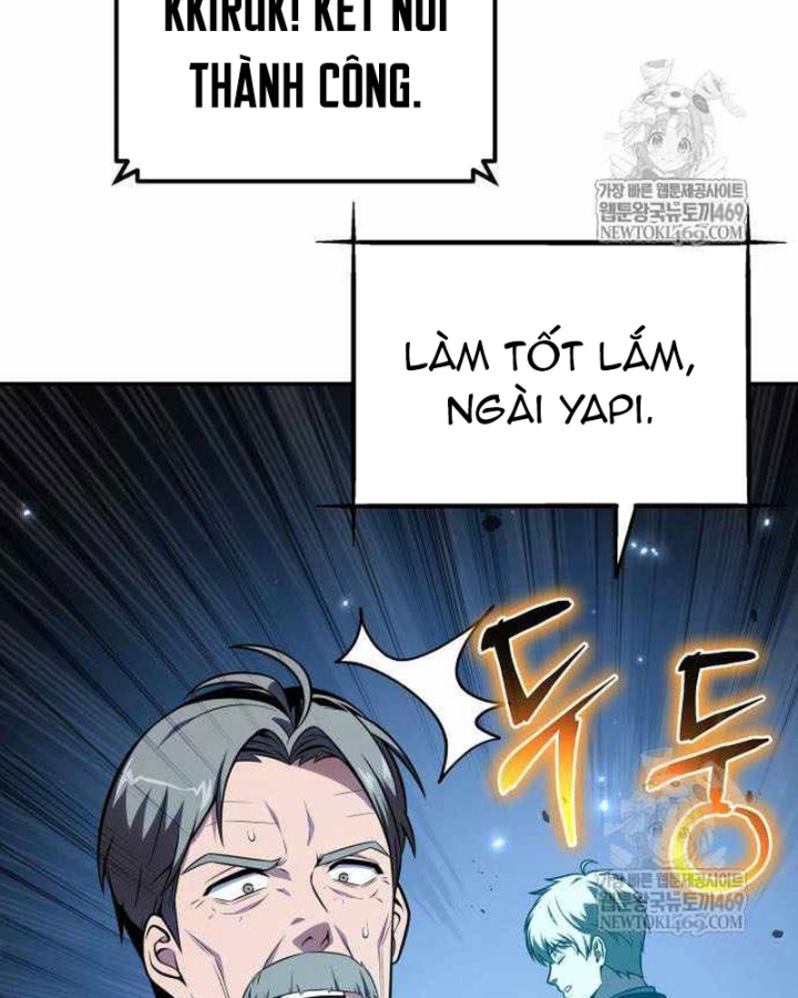 Vua Hiệp Sĩ Đã Trở Lại Với Một Vị Thần Chapter 153 - 83