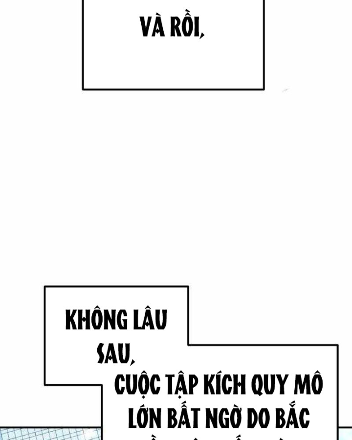 Vua Hiệp Sĩ Đã Trở Lại Với Một Vị Thần Chapter 153 - 143