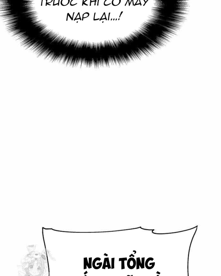 Vua Hiệp Sĩ Đã Trở Lại Với Một Vị Thần Chapter 153 - 34